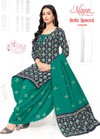 Batik Vol 27 By Mayur Printed Cotton Dress Material Wholesale Shop In Surat